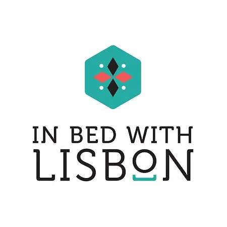 In Bed With Lisbon 7d Amadora